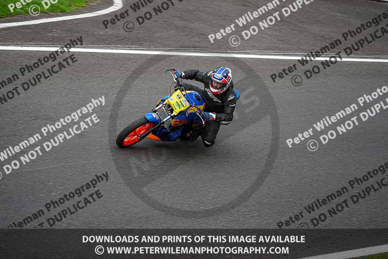 cadwell no limits trackday;cadwell park;cadwell park photographs;cadwell trackday photographs;enduro digital images;event digital images;eventdigitalimages;no limits trackdays;peter wileman photography;racing digital images;trackday digital images;trackday photos